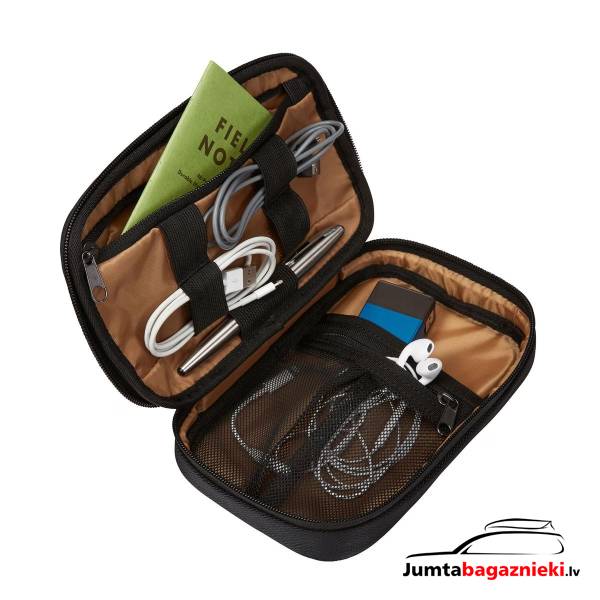 Case Logic Lectro Accessory Case