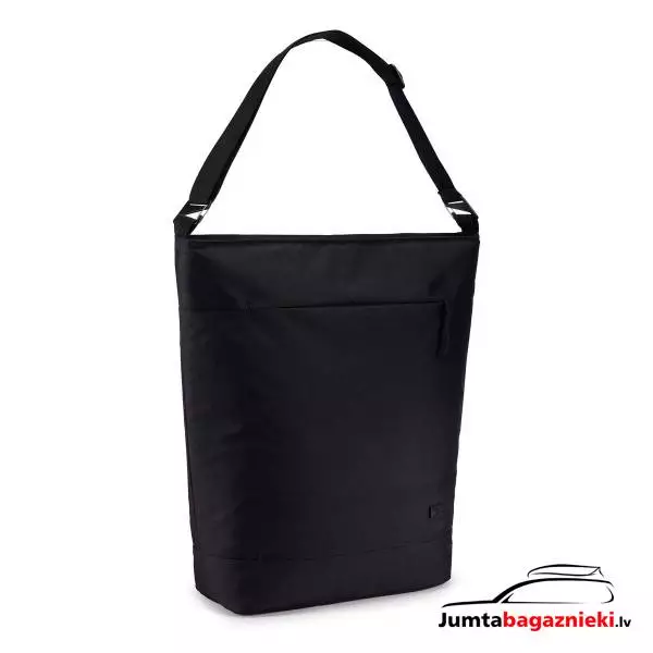 Case Logic Invigo 15.6