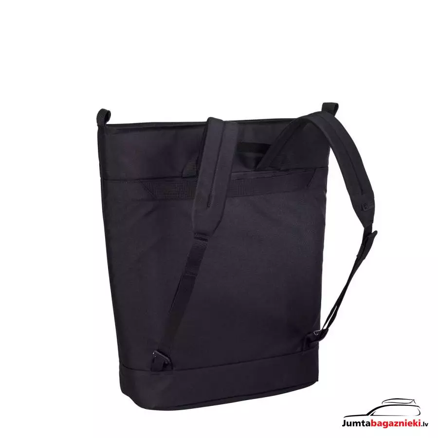 Case Logic Invigo 15.6 Case Logic Invigo 15.6