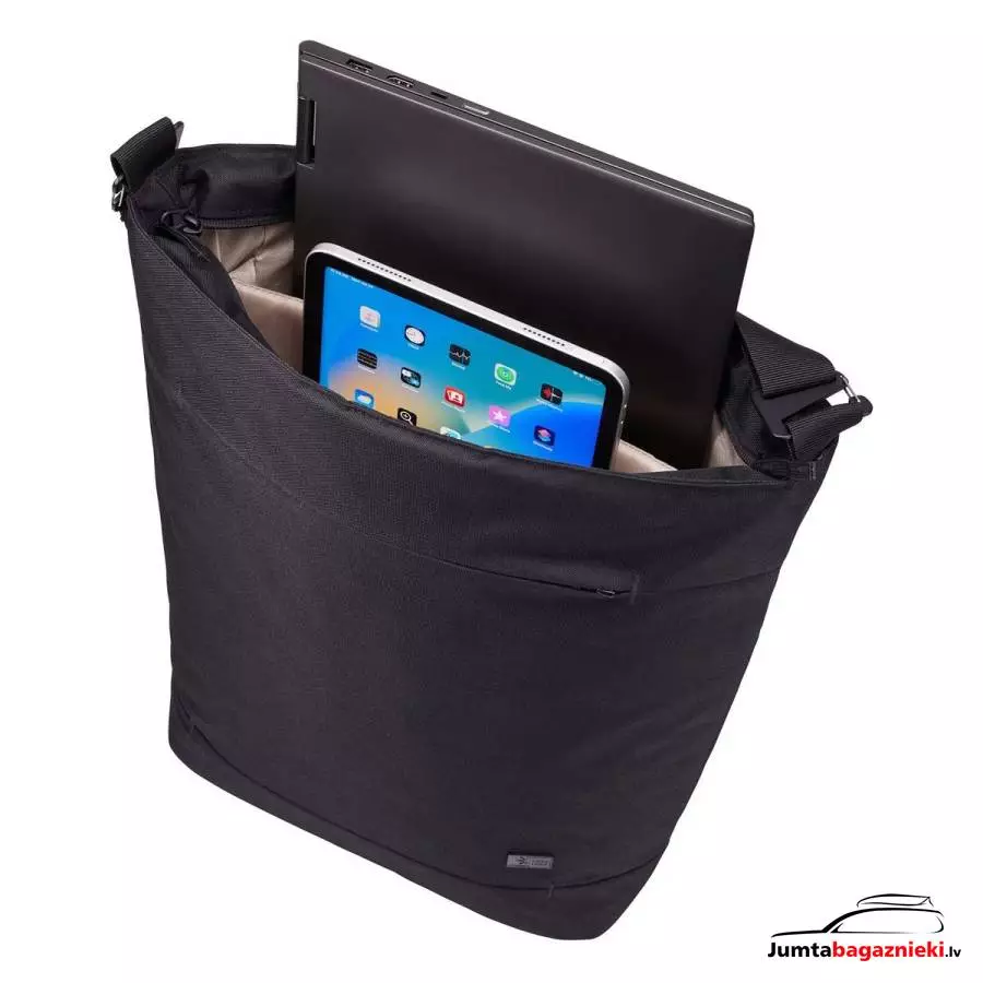 Case Logic Invigo 15.6 Case Logic Invigo 15.6