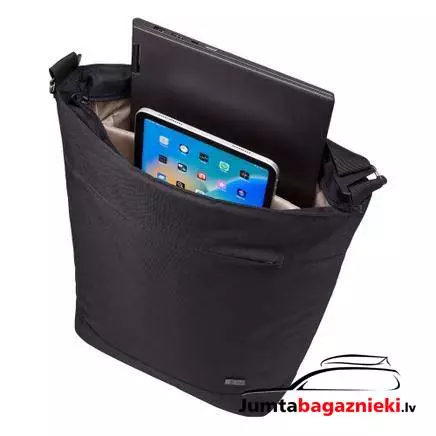 Case Logic Invigo 15.6 Case Logic Invigo 15.6