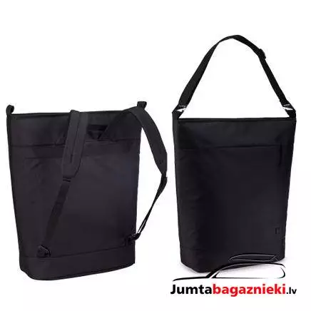 Case Logic Invigo 15.6 Case Logic Invigo 15.6
