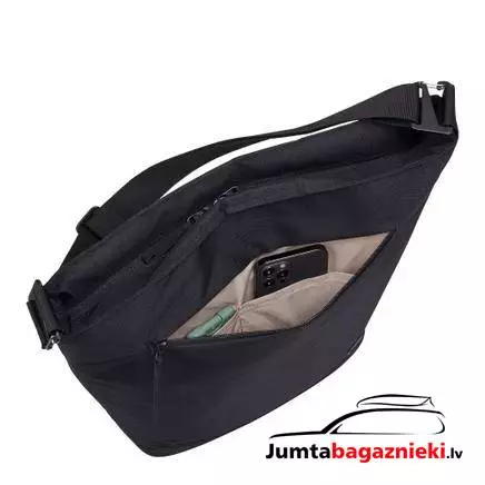 Case Logic Invigo 15.6 Case Logic Invigo 15.6