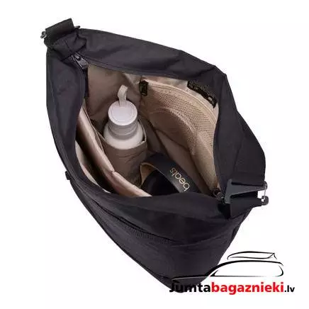 Case Logic Invigo 15.6 Case Logic Invigo 15.6