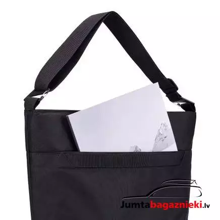 Case Logic Invigo 15.6 Case Logic Invigo 15.6