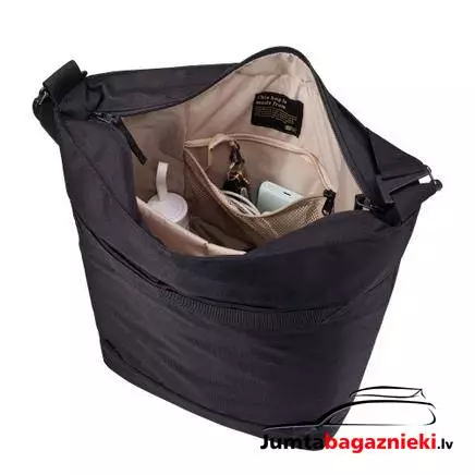Case Logic Invigo 15.6 Case Logic Invigo 15.6