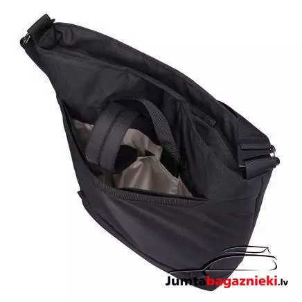 Case Logic Invigo 15.6 Case Logic Invigo 15.6