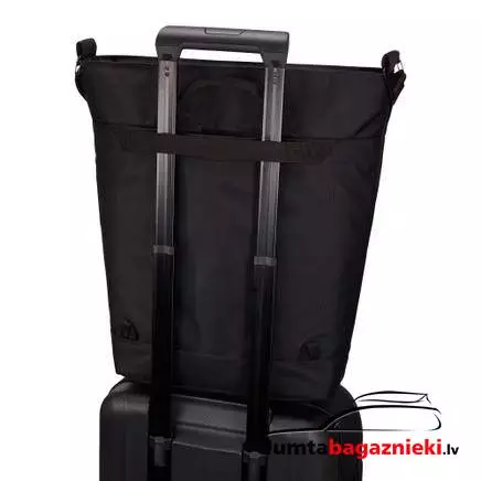 Case Logic Invigo 15.6 Case Logic Invigo 15.6