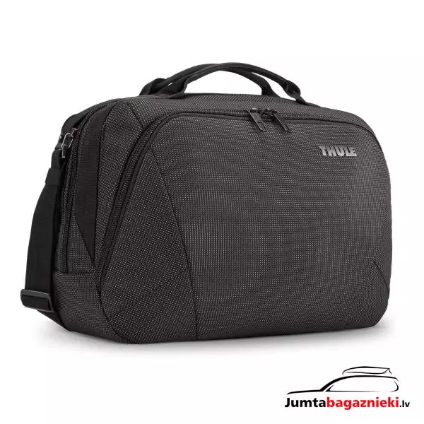 Thule Crossover 2 25L 3204056