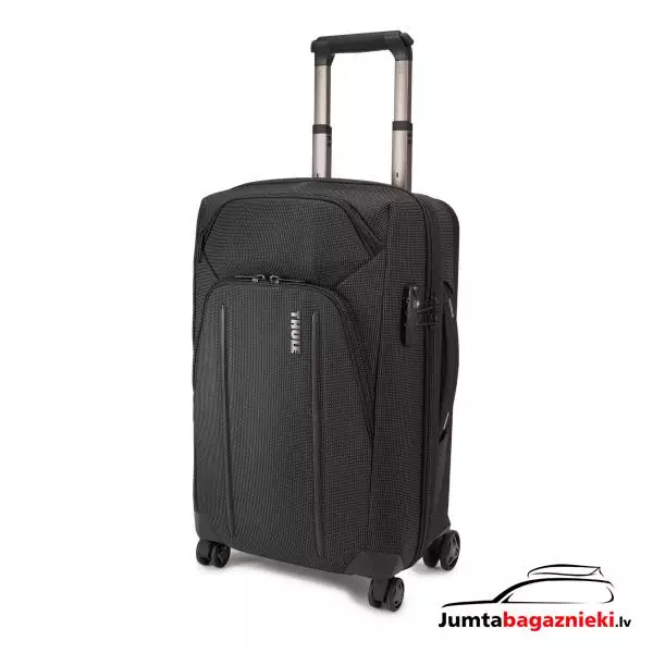 Thule Crossover 2 35L 3204031