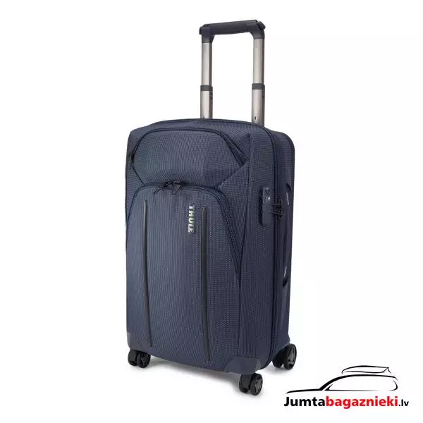 Thule Crossover 2 35L 3204032