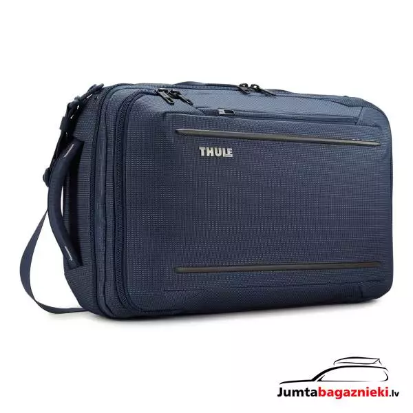 Thule Crossover 2 41L 3204060