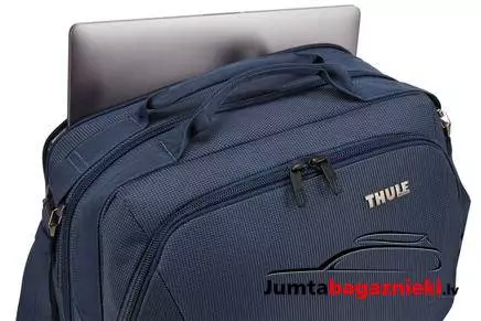 Thule Crossover 2 25L, 3204057 Thule Crossover 2 25L, 3204057