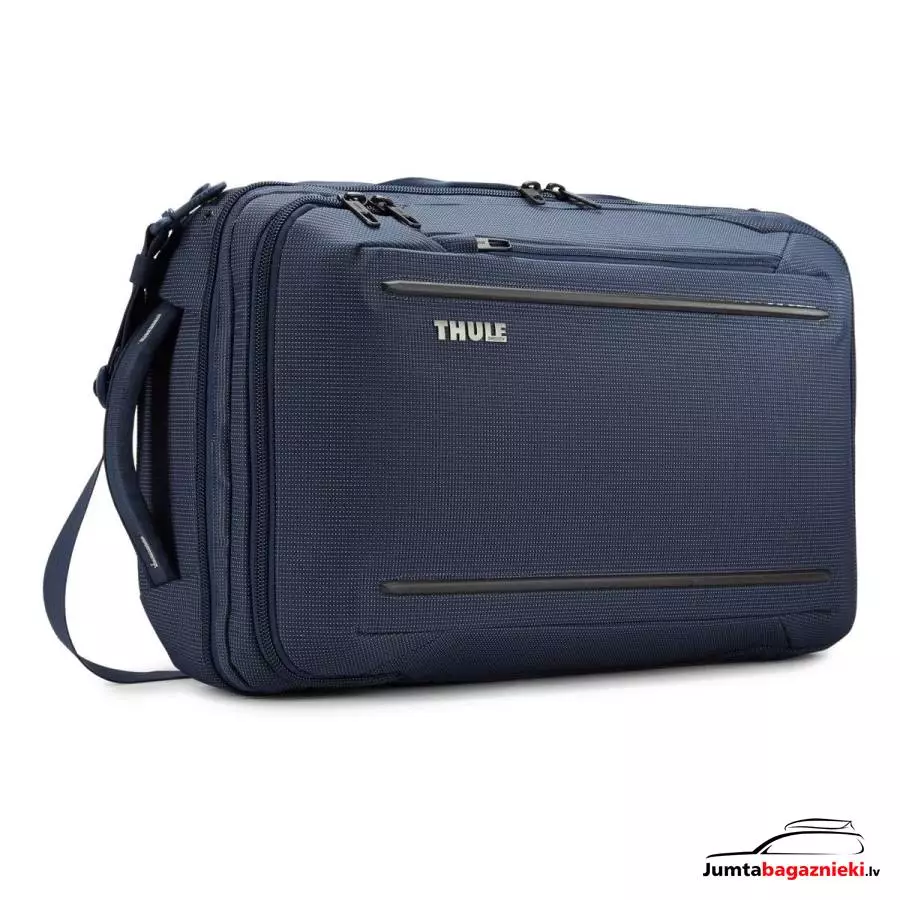 Thule Crossover 2 41L, 3204060 Thule Crossover 2 41L, 3204060