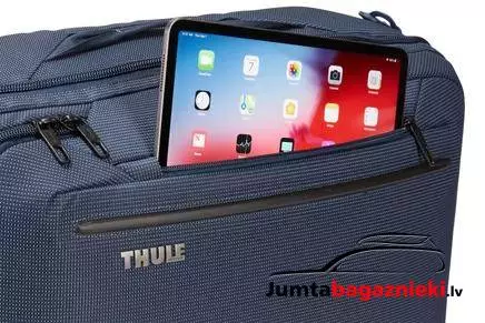 Thule Crossover 2 41L, 3204060 Thule Crossover 2 41L, 3204060