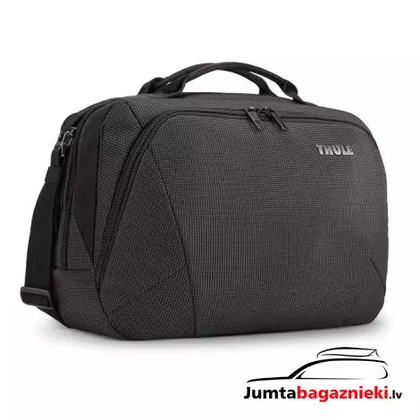 Thule Crossover 2 25L 3204056