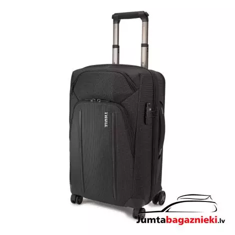 Thule Crossover 2 35L 3204031