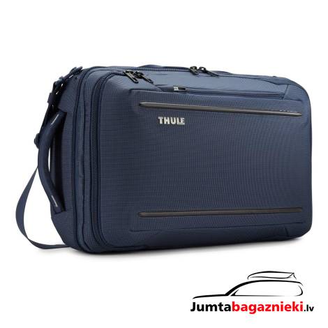 Thule Crossover 2 41L