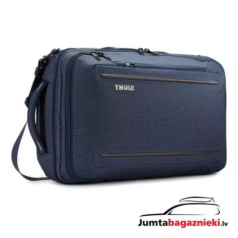 Thule Crossover 2 41L 3204060