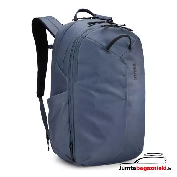 Thule Aion 28L 3205018