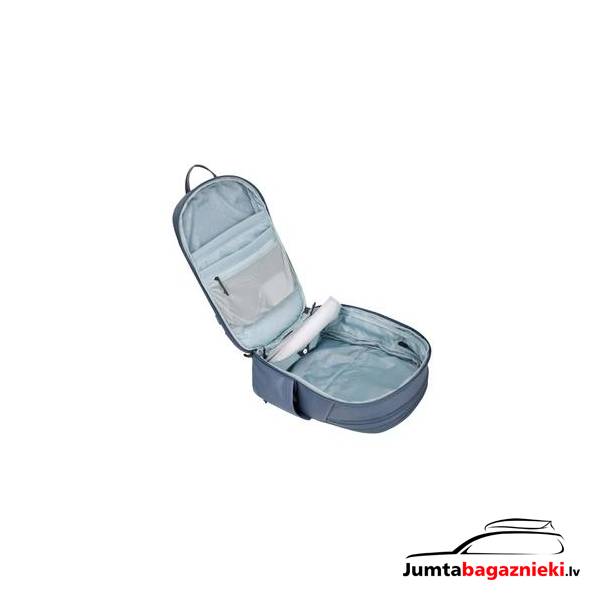 Thule Aion 28L, 3205018 Thule Aion 28L, 3205018