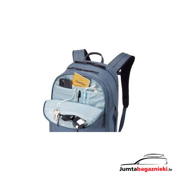 Thule Aion 28L, 3205018 Thule Aion 28L, 3205018
