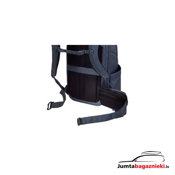 Thule Aion 28L, 3205018 Thule Aion 28L, 3205018