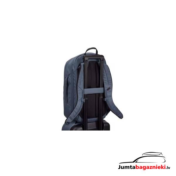 Thule Aion 28L, 3205018 Thule Aion 28L, 3205018