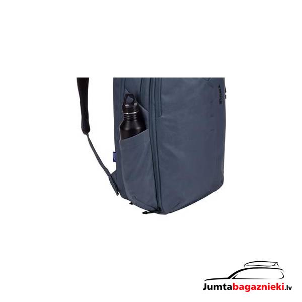 Thule Aion 28L, 3205018 Thule Aion 28L, 3205018