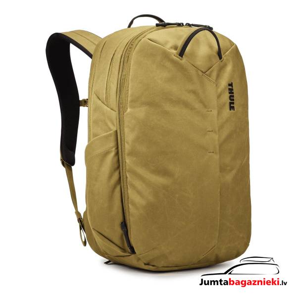 Thule Aion 28L, 3204722