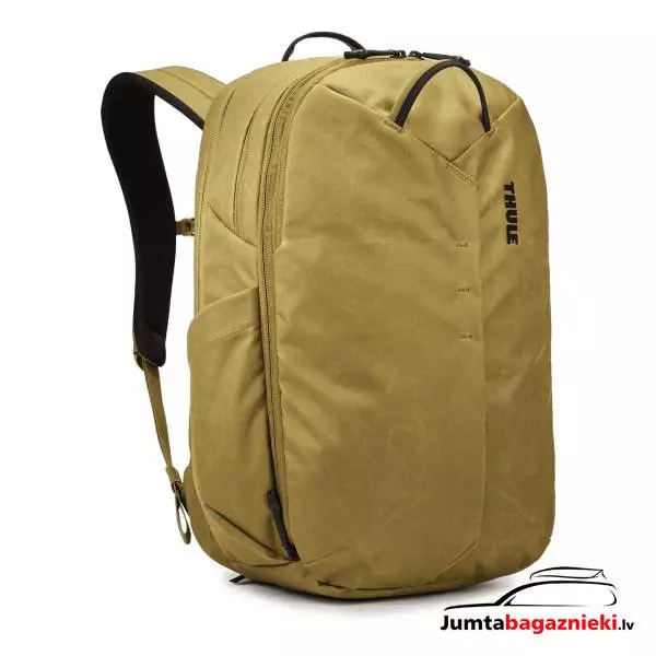 Thule Aion 28L 3204722