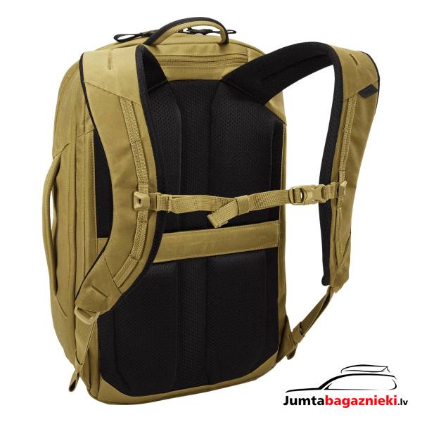 Thule Aion 28L, 3204722 Thule Aion 28L, 3204722