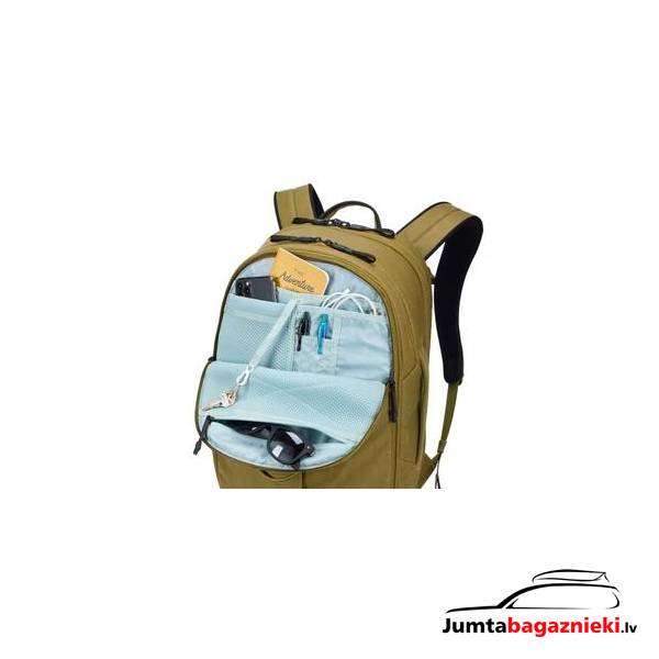 Thule Aion 28L, 3204722 Thule Aion 28L, 3204722