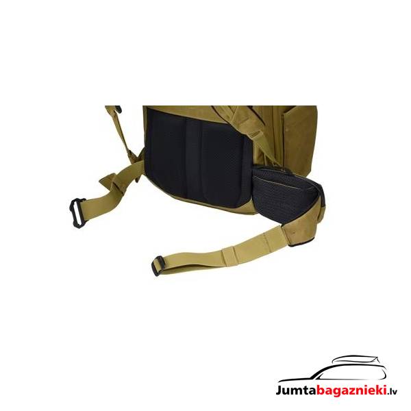 Thule Aion 28L, 3204722 Thule Aion 28L, 3204722