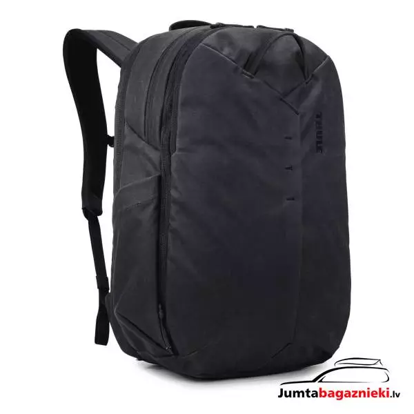 Thule Aion 28L 3204721