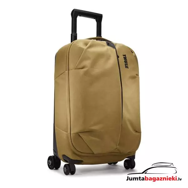 Thule Aion 35L 3204720