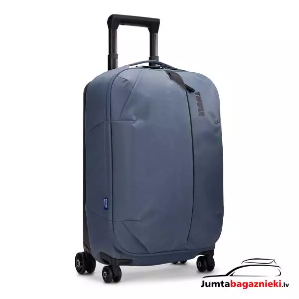 Thule Aion 35L 3205020