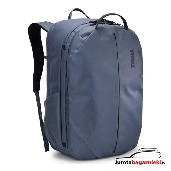 Thule Aion 40L 3205017