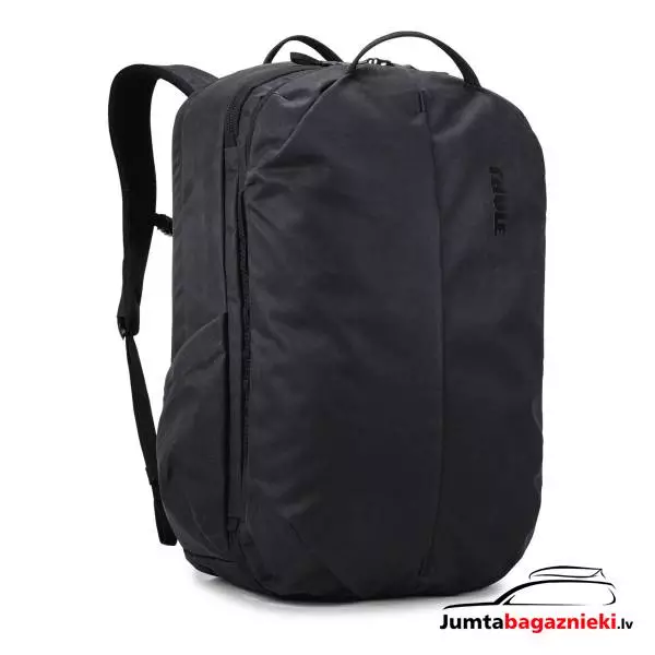 Thule Aion 40L, 3204723
