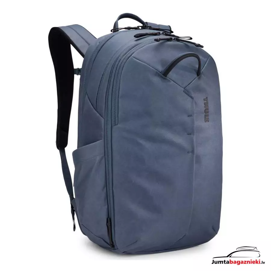 Thule Aion 28L, 3205018 Thule Aion 28L, 3205018