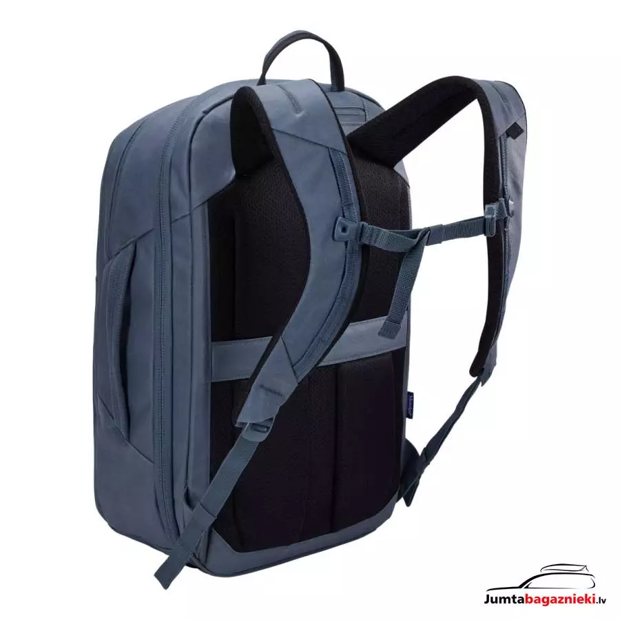 Thule Aion 28L, 3205018 Thule Aion 28L, 3205018