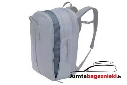 Thule Aion 28L, 3205018 Thule Aion 28L, 3205018