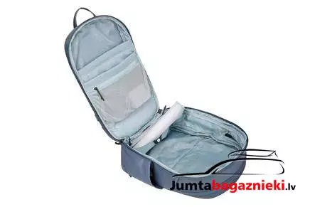 Thule Aion 28L, 3205018 Thule Aion 28L, 3205018