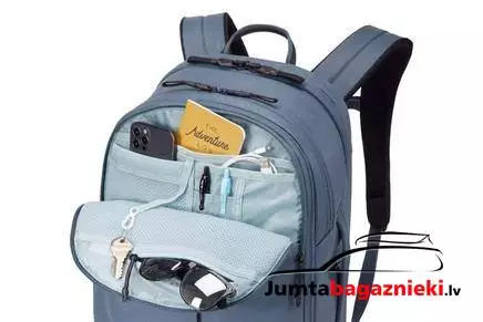 Thule Aion 28L, 3205018 Thule Aion 28L, 3205018