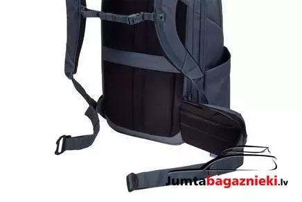 Thule Aion 28L, 3205018 Thule Aion 28L, 3205018