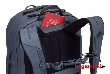 Thule Aion 28L, 3205018 Thule Aion 28L, 3205018