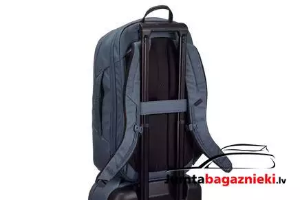 Thule Aion 28L, 3205018 Thule Aion 28L, 3205018