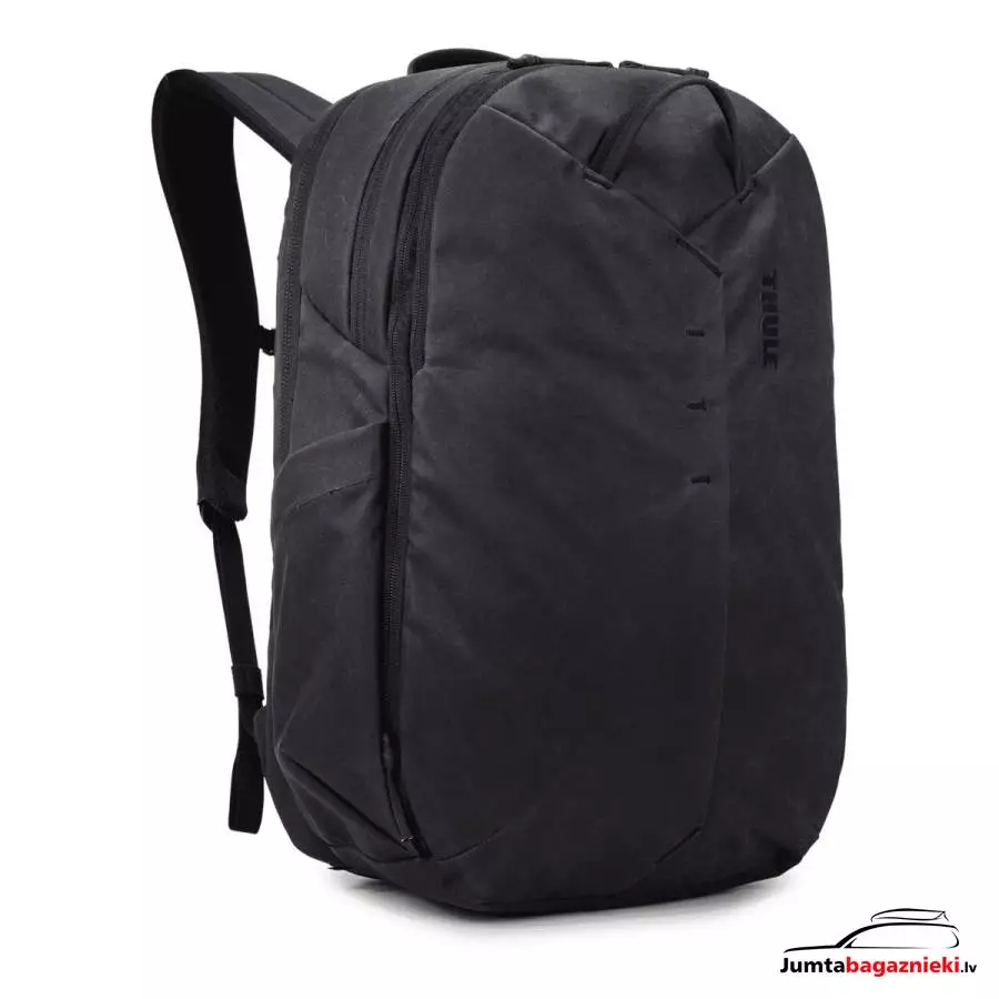 Thule Aion 28L, 3204721 Thule Aion 28L, 3204721