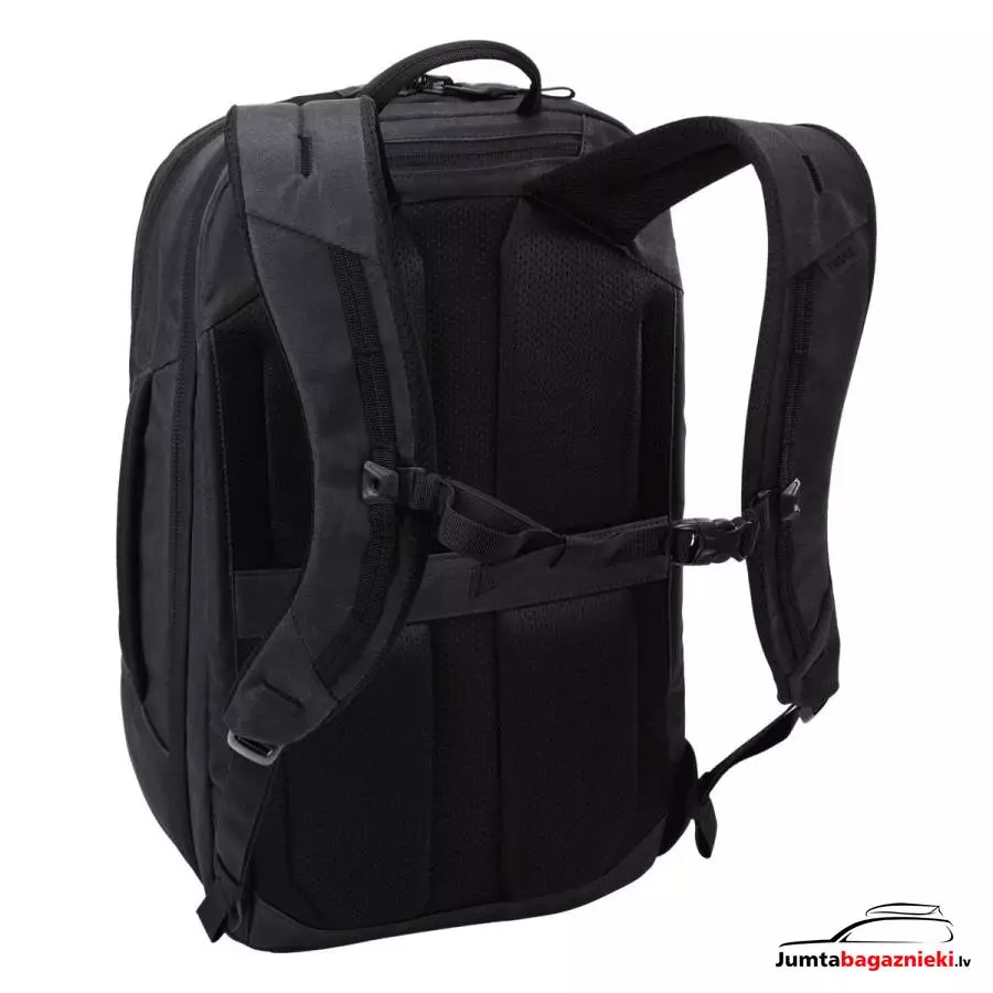 Thule Aion 28L, 3204721 Thule Aion 28L, 3204721