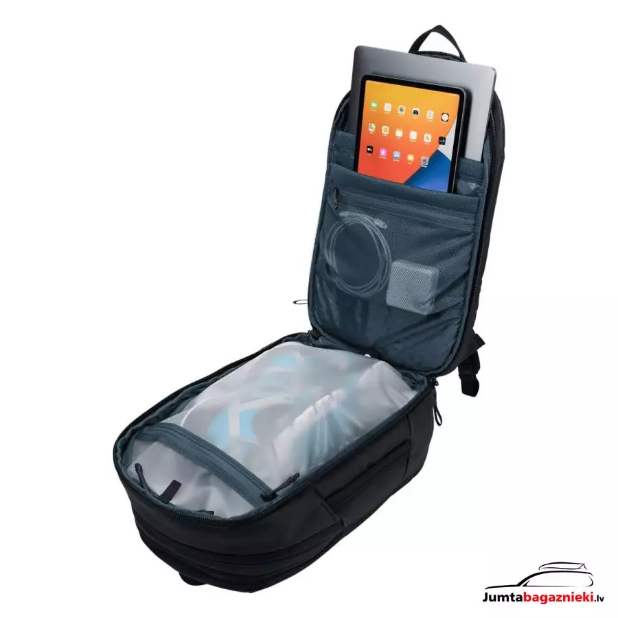 Thule Aion 28L, 3204721 Thule Aion 28L, 3204721